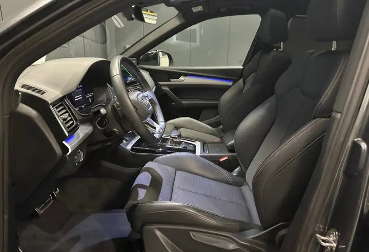 ❌ vendita❌Audi A3 Sportback 35 2.0 tdi S line Edition s-tronic Sequential Diesel
(150cv),  80596 km,