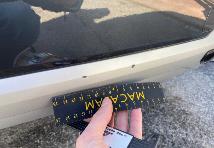 Audi Q3 35 TDI S tronic Business Advanced Sequential Diesel
km 49500.    12 / 2020.     150cv