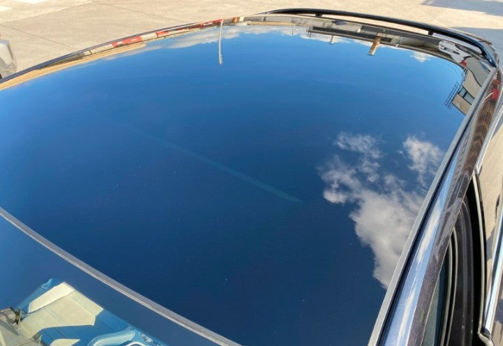 ❌ venduta❌Porsche Cayenne Coupe 3.0 e-hybrid tiptronic Sequential PHEV Petrol
(340cv ), PHEV Petrol, Sequential, 116711 km, 25/01/2022