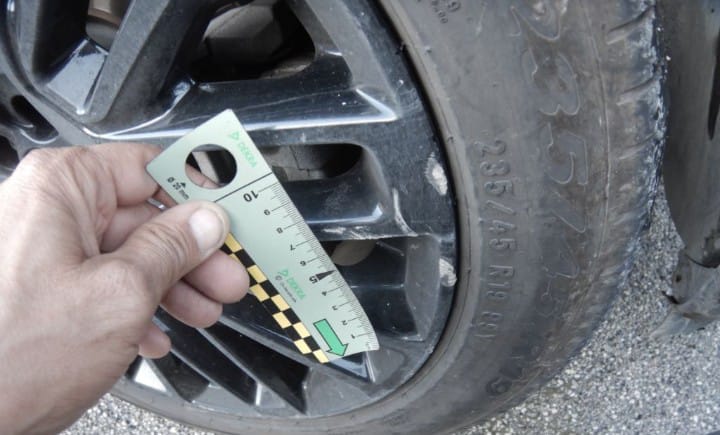 Jeep Compass 1.3 turbo t4 phev S 4xe auto Automatic PHEV Petrol
(180cv), 84296 km,