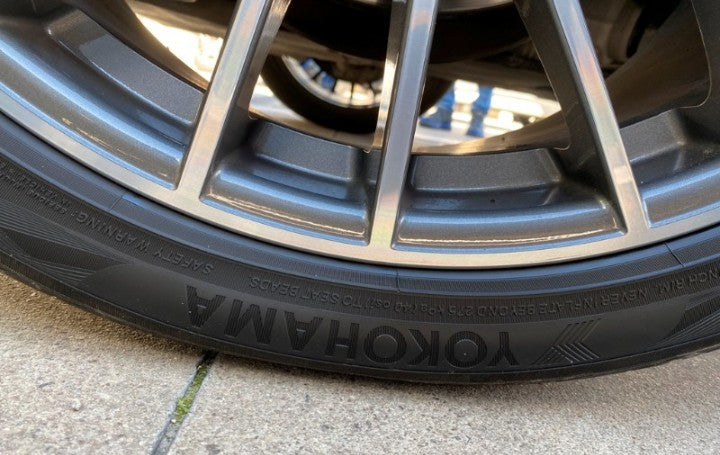 ❌ venduta❌Porsche Cayenne Coupe 3.0 e-hybrid tiptronic Sequential PHEV Petrol
(340cv ), PHEV Petrol, Sequential, 116711 km, 25/01/2022