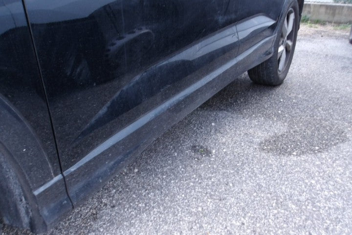 Audi Q3 Sportback 35 2.0 tdi Business Plus quattro s-tr Sequential Diesel
(150cv) 33032 km, 05/04/2024,