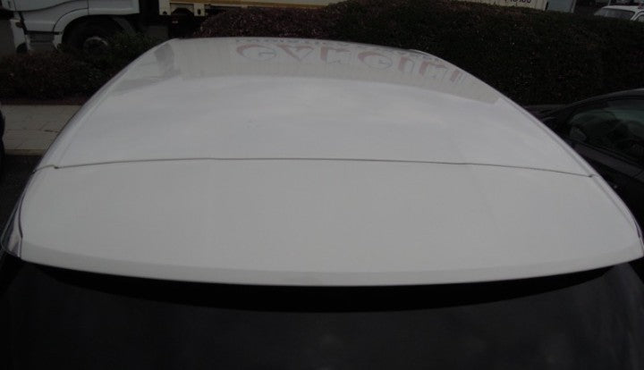 ❌ riservata Cardillo❌.     Peugeot 3008 1.5 bluehdi Allure s&s 130cv eat8 Automatic Diesel
 112070 km,