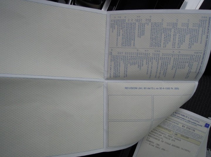 ❌ riservata Cardillo❌.     Peugeot 3008 1.5 bluehdi Allure s&s 130cv eat8 Automatic Diesel
 112070 km,