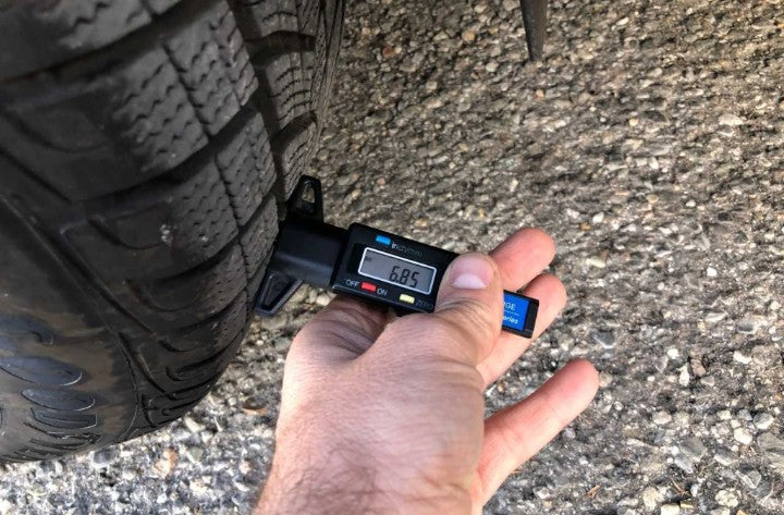 Land rover RANGE ROVER EVO 2.0D I4 163 MHEV R-Dynamic S AWD auto Automatic Diesel 163cv. km38253.