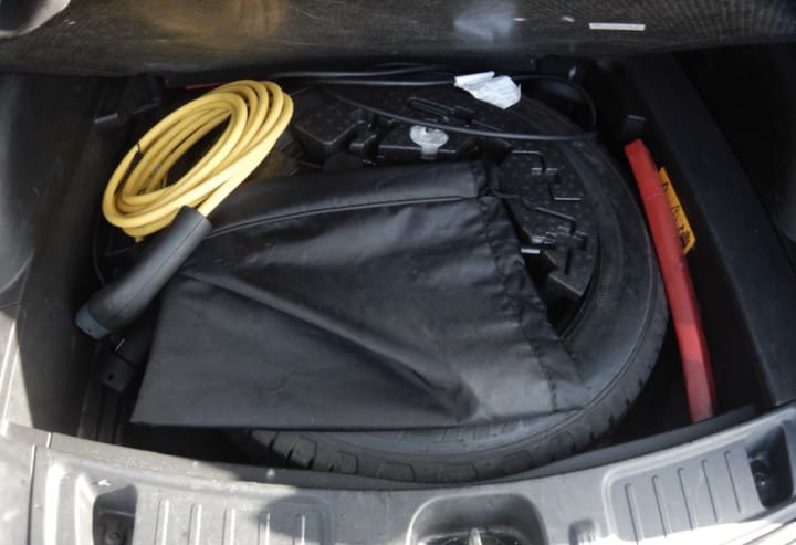 Jeep Compass 1.3 turbo t4 phev S 4xe auto Automatic PHEV Petrol
(180cv), 84296 km,