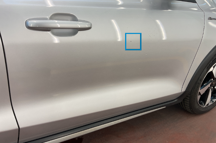 Ford Focus Active SW 1.0 ecoboost h Design 125cv Manual Hybrid
 70001 km,