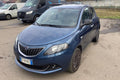 Lancia Ypsilon 1.0 firefly hybrid Gold s&s 70cv Manual Hybrid
70PS), Hybrid, , 19533 km,