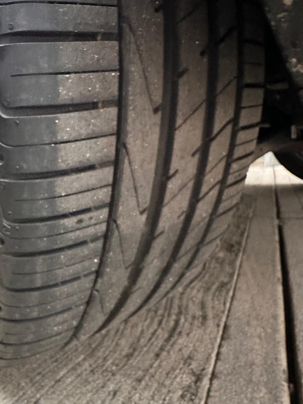 ❌riservata morando❌Audi Q3 Sportback 35 TDI  quattro    S-TRONIC Sequential Diesel 150cv  km 42690      Diesel  HYBRID