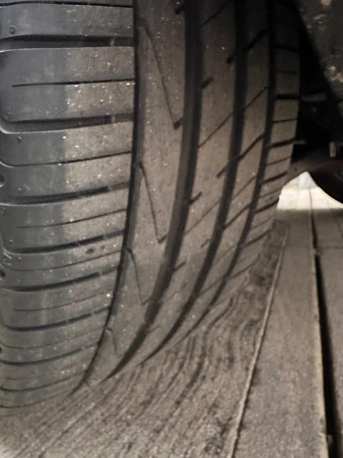 ❌riservata morando❌Audi Q3 Sportback 35 TDI  quattro    S-TRONIC Sequential Diesel 150cv  km 42690      Diesel  HYBRID