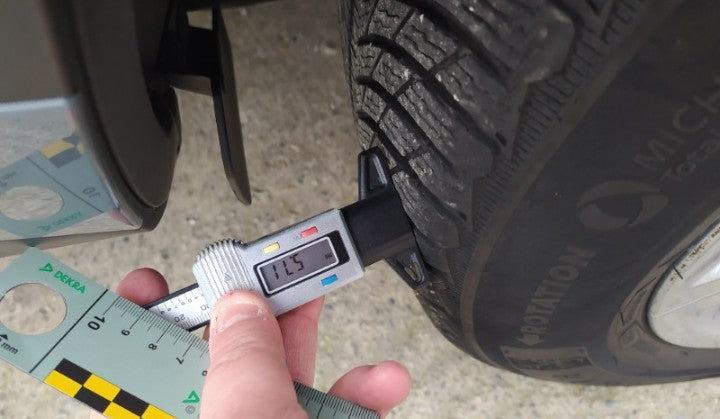 Land rover Range Rover Evoque 2.0d i4 mhev S awd 204cv auto Sequential Hybrid
(204PS), Hybrid, Sequential, 106109 km, 09/12/2021