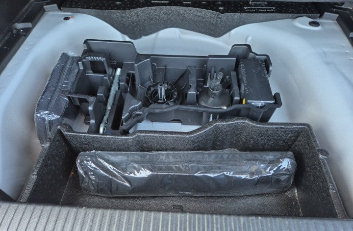 ❌ venduta❌Peugeot 2008 1.5 bluehdi Allure s&s 110cv Manual Diesel
, 59947 km, 27/10/2021,