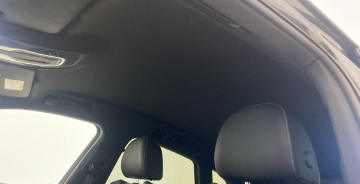 Audi Q5 40 2.0 tdi Business Sport quattro 190cv s-troni  Garanzia 12 mesi.✅ Chilometraggio certificati ✅ Fatturabile iva esposta ✅Consegna in tutta Italia.Motore e cambio in ottime condizioni,Clima automatico, cruiser control, rimessa in carreggiata,anti