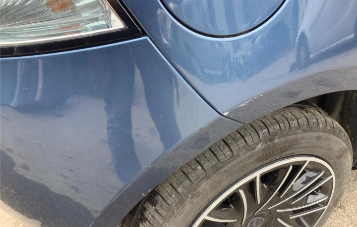 Lancia Ypsilon 1.0 firefly hybrid Gold s&s 70cv Manual Hybrid
70PS), Hybrid, , 19533 km,