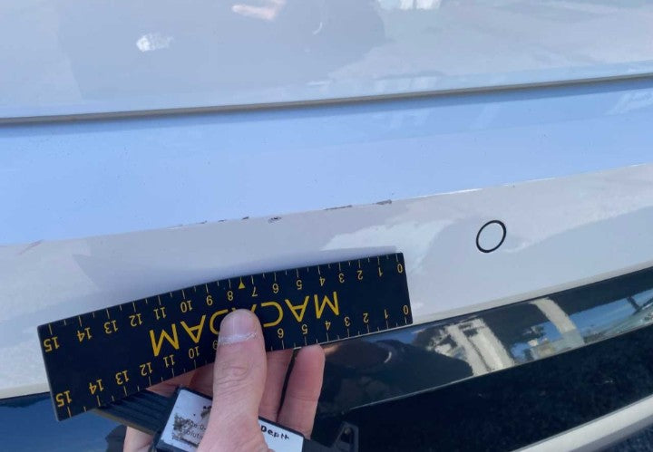 Audi Q3 35 TDI S tronic Business Advanced Sequential Diesel
km 49500.    12 / 2020.     150cv