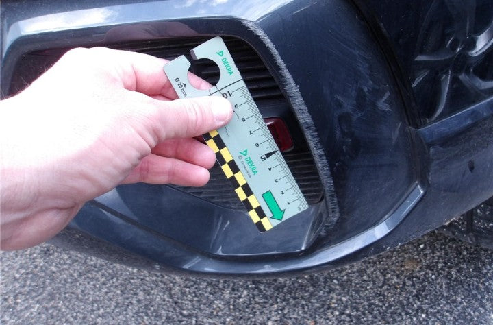 Audi Q3 Sportback 35 2.0 tdi Business Plus quattro s-tr Sequential Diesel
(150cv) 33032 km, 05/04/2024,