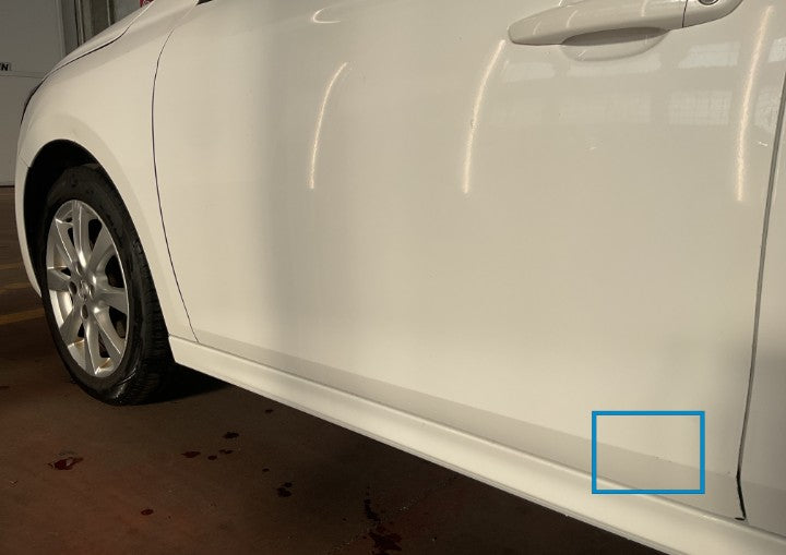 Opel Corsa 1.2 Edition 75cv Manual Petrol
(75cv), 126808 km,