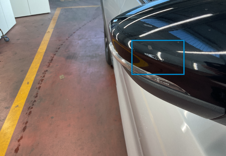 Ford Focus Active SW 1.0 ecoboost h Design 125cv Manual Hybrid
 70001 km,