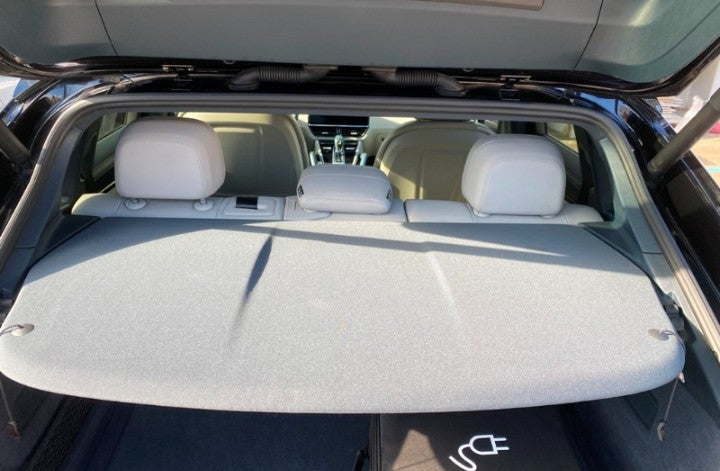 ❌ venduta❌Porsche Cayenne Coupe 3.0 e-hybrid tiptronic Sequential PHEV Petrol
(340cv ), PHEV Petrol, Sequential, 116711 km, 25/01/2022