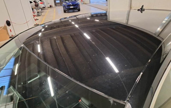 ❌ venduta Fante B.❌Audi Q3 Sportback 35 2.0 tdi Business Plus quattro s-tr Sequential Diesel
(150PS), Diesel, , 157066 km,