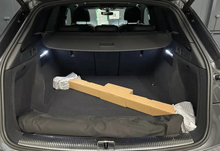 ❌ vendita❌Audi A3 Sportback 35 2.0 tdi S line Edition s-tronic Sequential Diesel
(150cv),  80596 km,