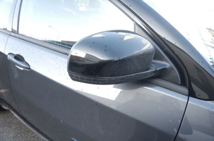 Jeep Compass 1.3 turbo t4 phev S 4xe auto Automatic PHEV Petrol
(180cv), 84296 km,