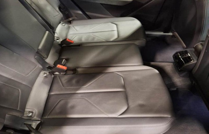 ❌ venduta Fante B.❌Audi Q3 Sportback 35 2.0 tdi Business Plus quattro s-tr Sequential Diesel
(150PS), Diesel, , 157066 km,