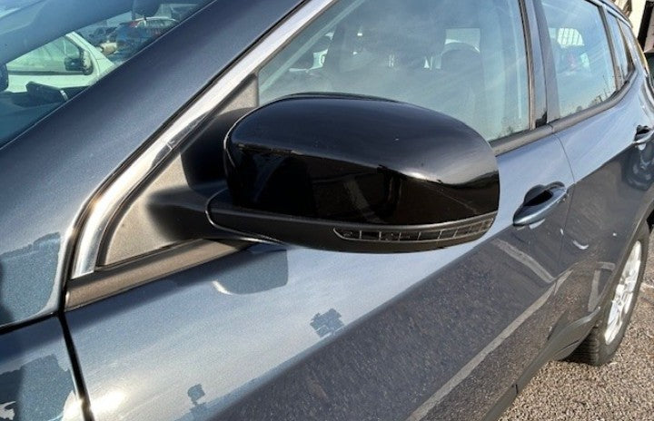 ❌riservata pino ❌Jeep Compass 1.3 turbo t4 phev Business 4xe auto Automatic PHEV Petrol. (190cv), PHEV 
85231 km,