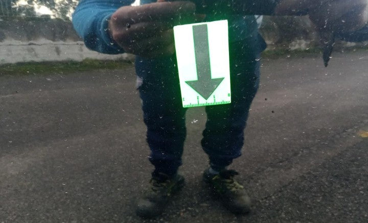 Ds DS 7 BlueHDi 130 Automatica Esprit De Voyage Automatic Diesel km45800 anno 31/01/2024