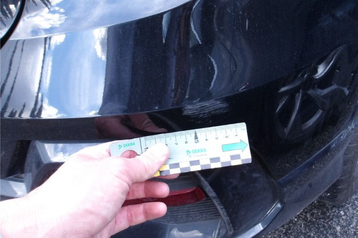 Audi Q3 Sportback 35 2.0 tdi Business Plus quattro s-tr Sequential Diesel
(150cv) 33032 km, 05/04/2024,