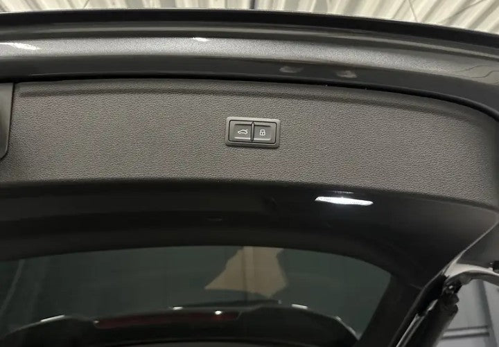 ❌ vendita❌Audi A3 Sportback 35 2.0 tdi S line Edition s-tronic Sequential Diesel
(150cv),  80596 km,