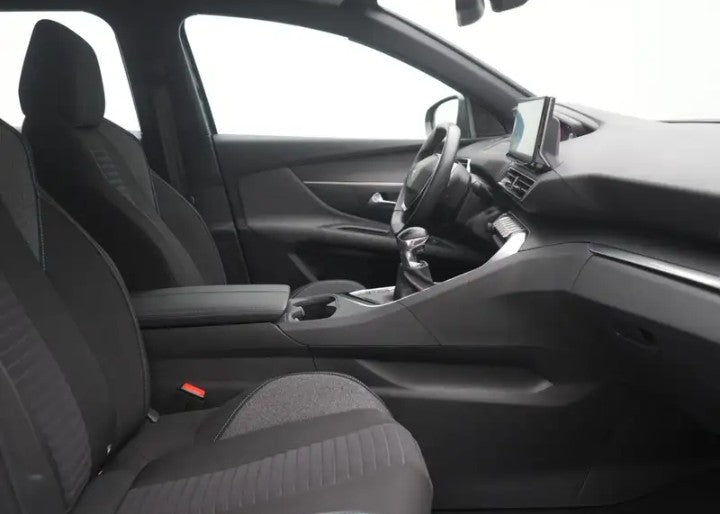 ❌venduta Lupi❌.            peugeot 3008 1.6 hybrid4  Allure Pack 300cv e-eat8 Automatic
 53400 km, 12/06/2023 ,2020