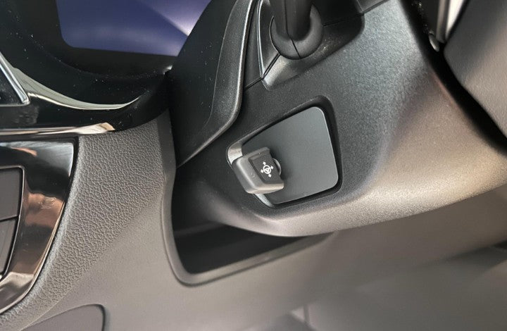 Bmw 530e Touring Luxury auto Sequential PHEV Petrol.             184cv