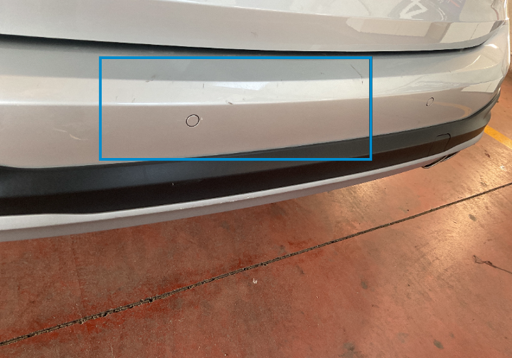 Ford Focus Active SW 1.0 ecoboost h Design 125cv Manual Hybrid
 70001 km,