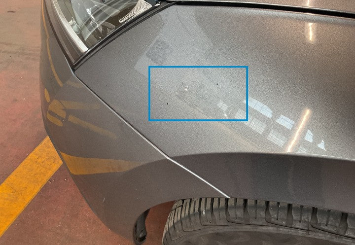 Skoda Octavia Wagon 2.0 tdi evo Executive 115cv dsg Sequential Diesel
(115cv) 77381 km,