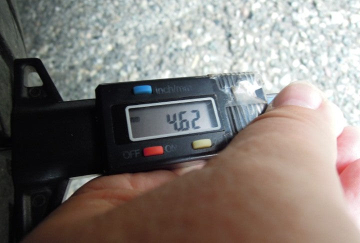 ❌ riservata Cardillo❌.     Peugeot 3008 1.5 bluehdi Allure s&s 130cv eat8 Automatic Diesel
 112070 km,