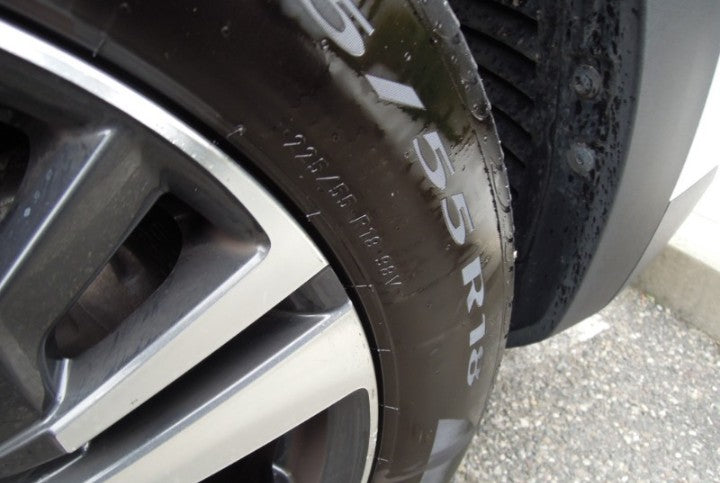 ❌ riservata Cardillo❌.     Peugeot 3008 1.5 bluehdi Allure s&s 130cv eat8 Automatic Diesel
 112070 km,