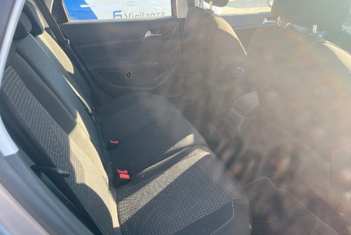 Peugeot 308 SW 1.5 bluehdi Active Business s&s 130cv my20 Manual Diesel
(130cv),152333 km,