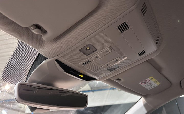 Volkswagen T-Roc 1.5 tsi Style dsg Sequential 
(150cv.) 83078 km,