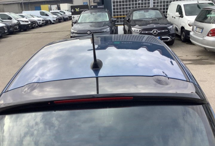 Lancia Ypsilon 1.0 firefly hybrid Gold s&s 70cv Manual Hybrid
70PS), Hybrid, , 19533 km,