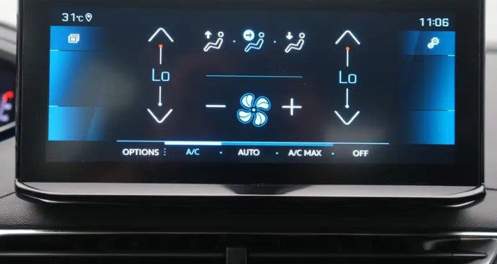 ❌venduta Lupi❌.            peugeot 3008 1.6 hybrid4  Allure Pack 300cv e-eat8 Automatic
 53400 km, 12/06/2023 ,2020