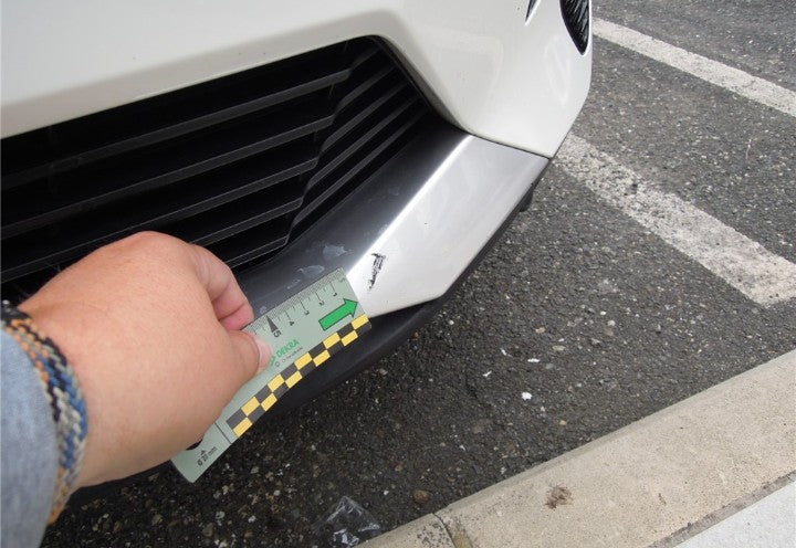 ❌ riservata Cardillo❌.     Peugeot 3008 1.5 bluehdi Allure s&s 130cv eat8 Automatic Diesel
 112070 km,