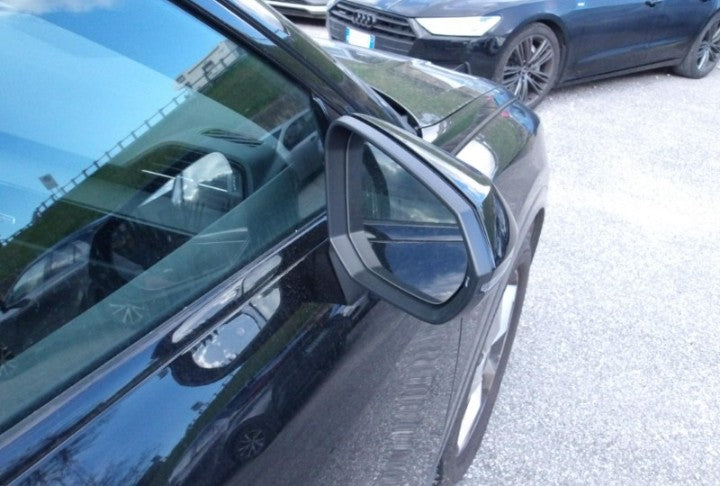 Audi Q3 Sportback 35 2.0 tdi Business Plus quattro s-tr Sequential Diesel
(150cv) 33032 km, 05/04/2024,