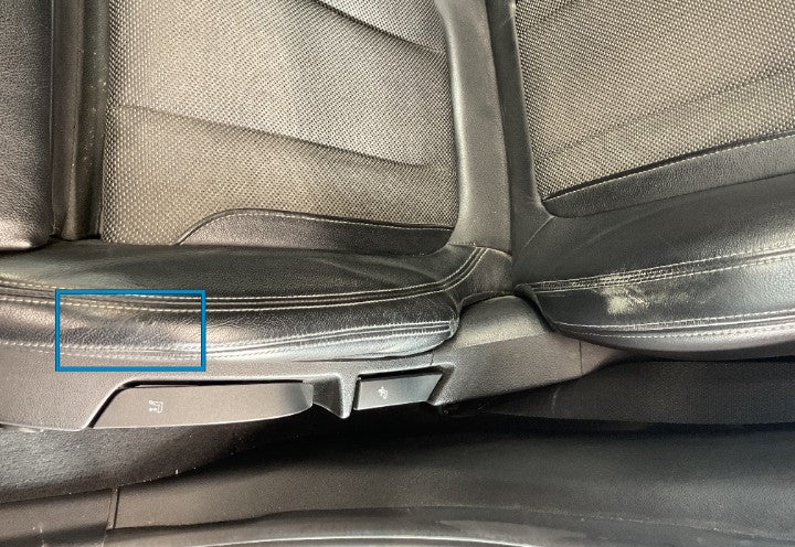 Bmw X3 xdrive20d mhev 48V xLine auto Sequential Hybrid