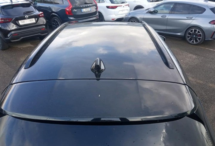 Ds DS 7 BlueHDi 130 Automatica Esprit De Voyage Automatic Diesel km45800 anno 31/01/2024