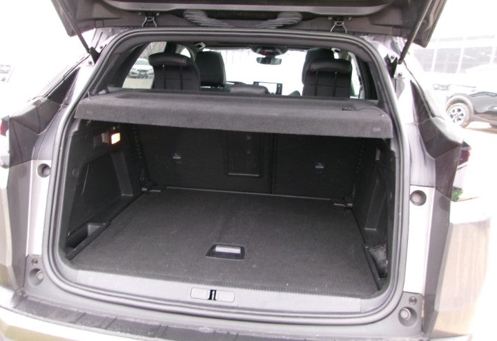 ❌ venduta sig d'Angeli❌  peugeot 3008 1.5 bluehdi GT s&s 130cv eat8 Automatic Diesel
  35446 km, 31/05/2023,