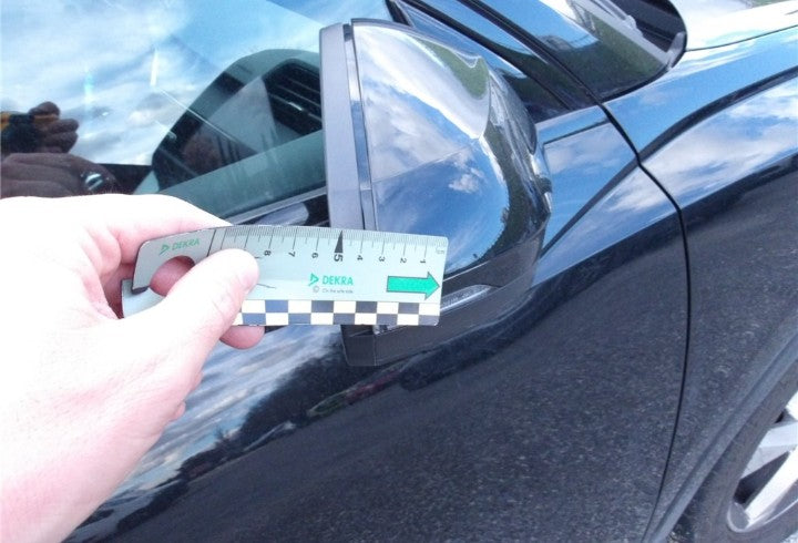 Audi Q3 Sportback 35 2.0 tdi Business Plus quattro s-tr Sequential Diesel
(150cv) 33032 km, 05/04/2024,