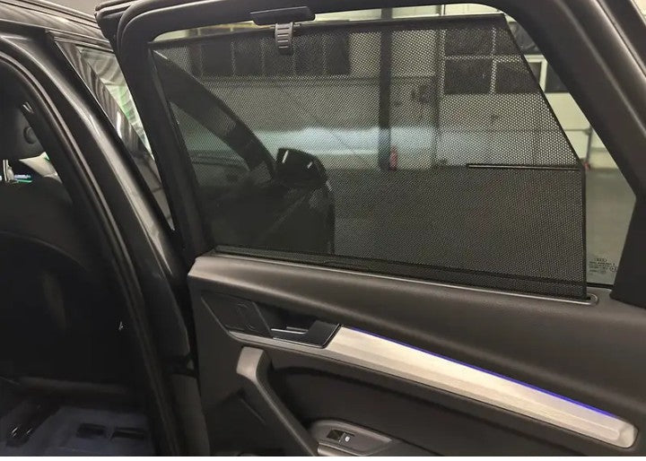 ❌ vendita❌Audi A3 Sportback 35 2.0 tdi S line Edition s-tronic Sequential Diesel
(150cv),  80596 km,