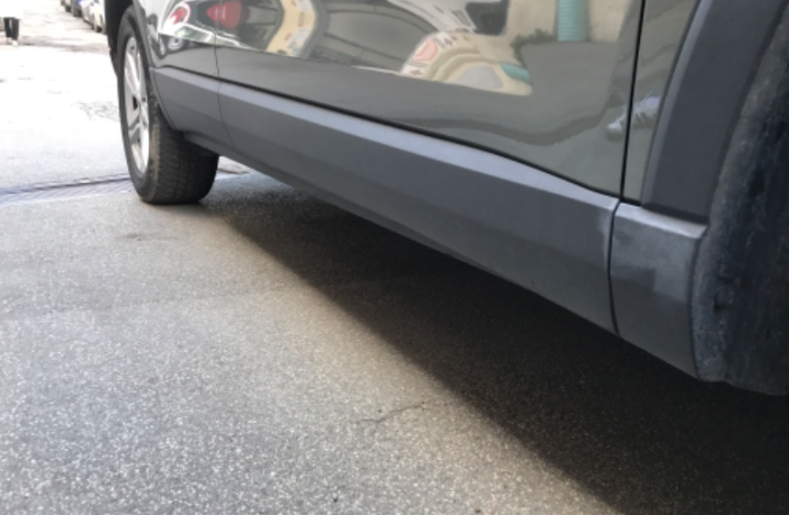 Audi Q3 35 2.0 tdi Business s-tronic Sequential Diesel.       Anno 11/2022 km100705