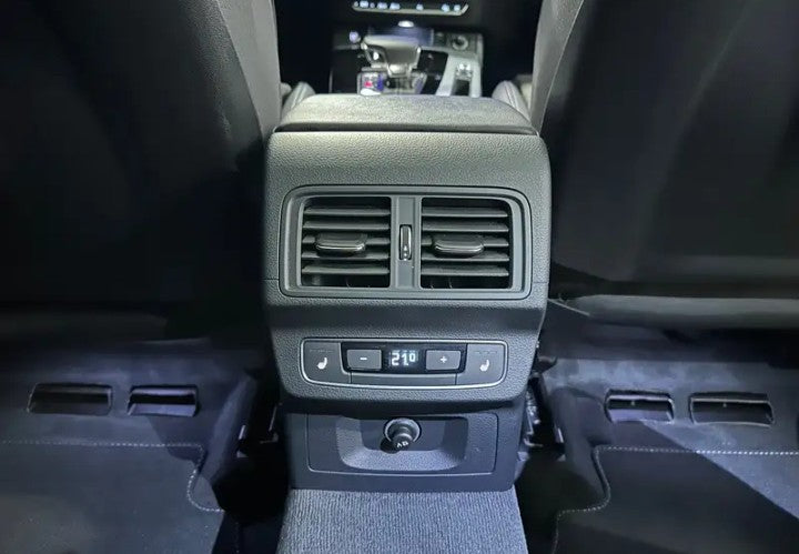 ❌ vendita❌Audi A3 Sportback 35 2.0 tdi S line Edition s-tronic Sequential Diesel
(150cv),  80596 km,